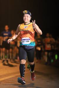 BIB: 40930
                            <button type="button" onclick="openModal(7671575)" class="btn btn-primary btn-sm float-right btn-popup" data-toggle="modal" data-target=".modal-high-quality">
                        <i class="fas fa-shopping-cart"></i> Add to Cart
                    </button>
                                            <button type="button" onclick="isThisMe(7671575, true)" class="btn btn-success btn-sm float-right btn-popup btn-isme hidden" data-toggle="tooltip" data-placement="bottom" title="นี่คือรูปของคุณใช่ไหม คลิกที่นี่เพื่อเอาเข้าอัลบั้ม">
                        <i class="fas fa-plus"></i> Add to album
                    </button>
                    <button type="button" onclick="isThisMe(7671575, false)" class="btn btn-warning btn-sm float-right btn-popup btn-isnotme hidden">
                        <i class="fas fa-ban"></i> Remove from album
                    </button>